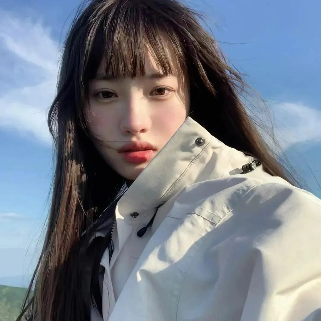精武陈真