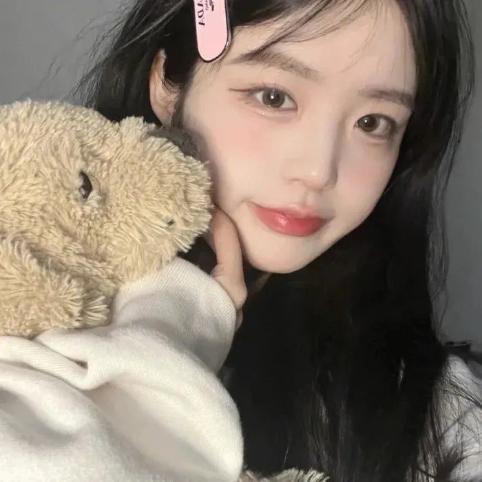亚美尼亚行路遥