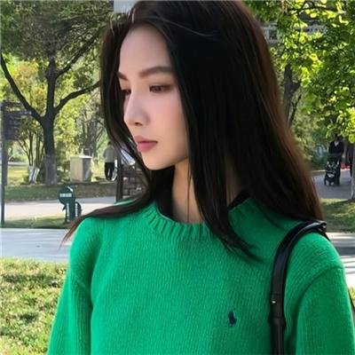 永远闪耀
