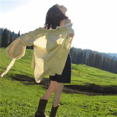 陆军中野学校 密命