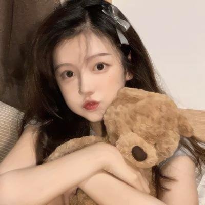 坏爸爸