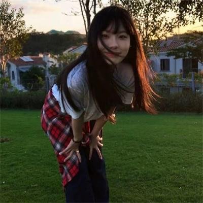 玉女痴情