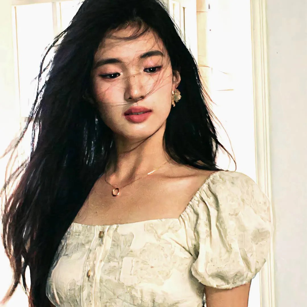 那你来做做看啊