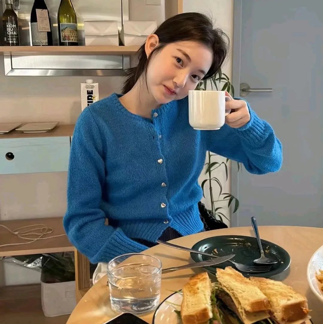 超级少女第六季