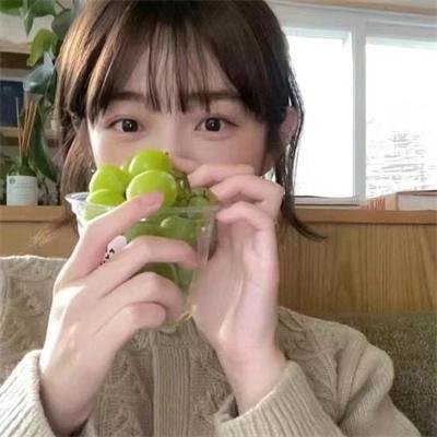 杀手的祷告