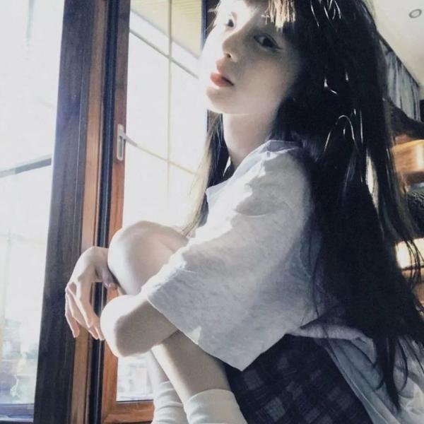 天涯织女