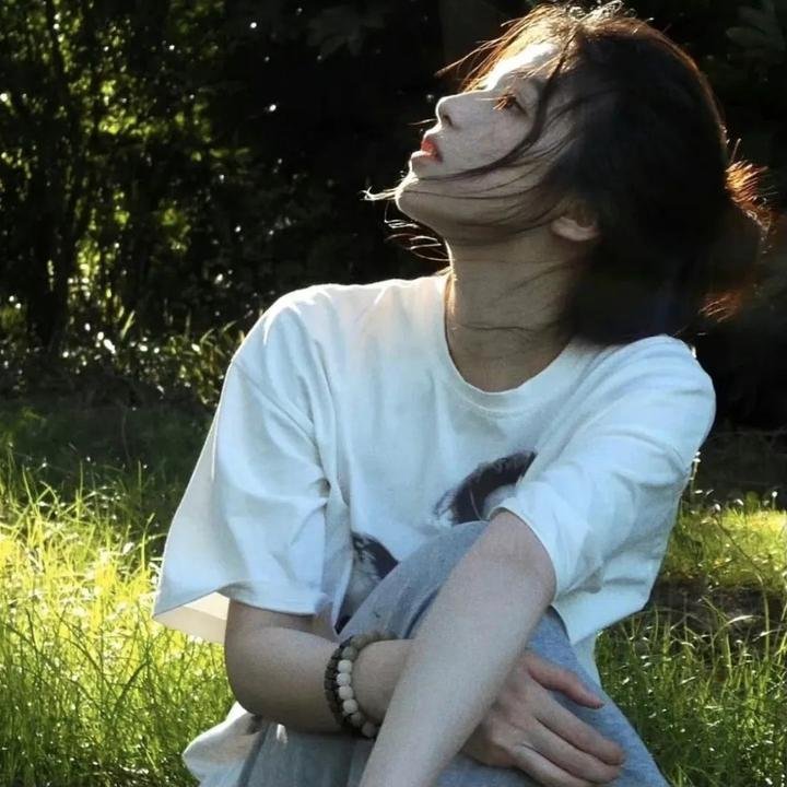 播种者