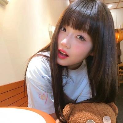 吴郭鱼