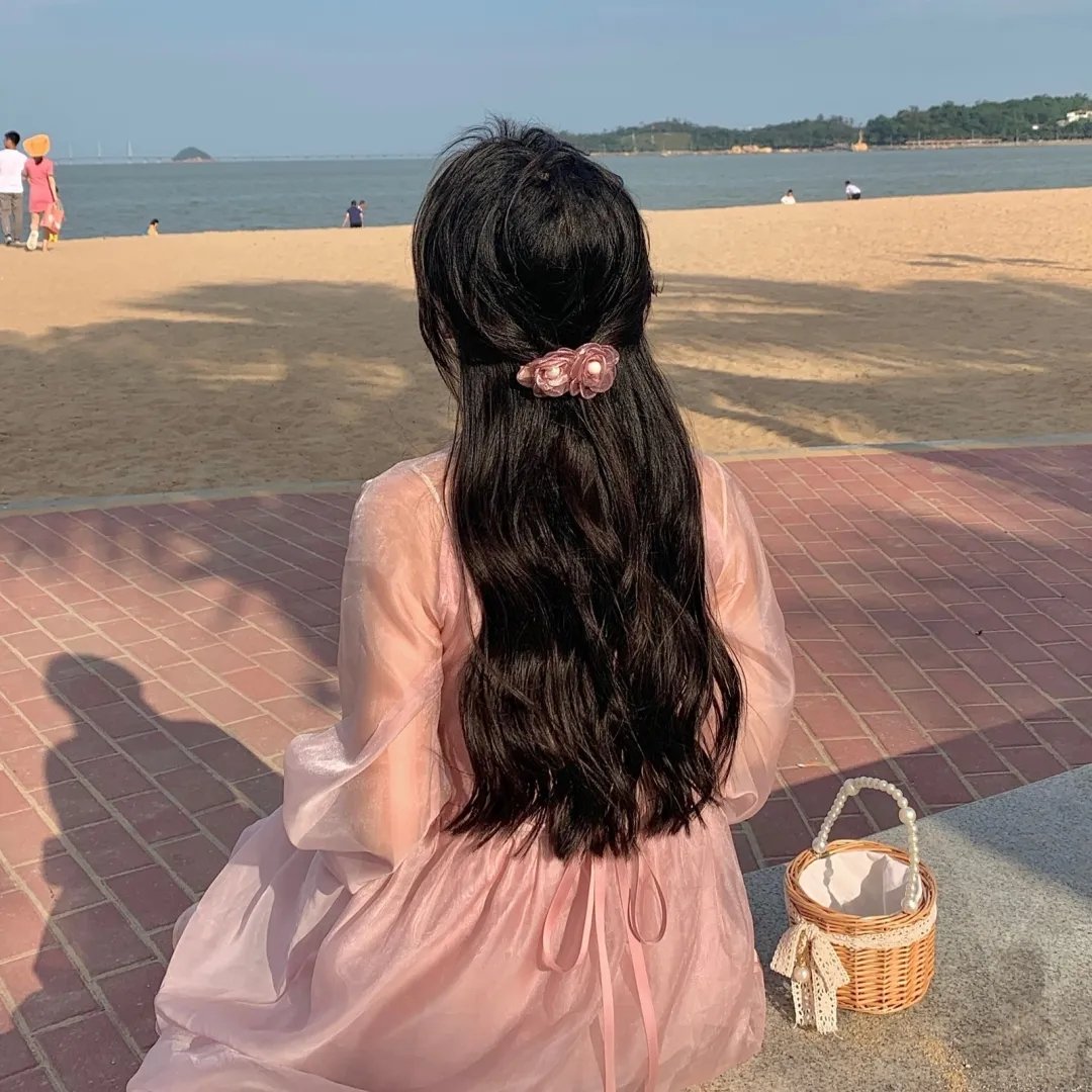 第十一个妈妈