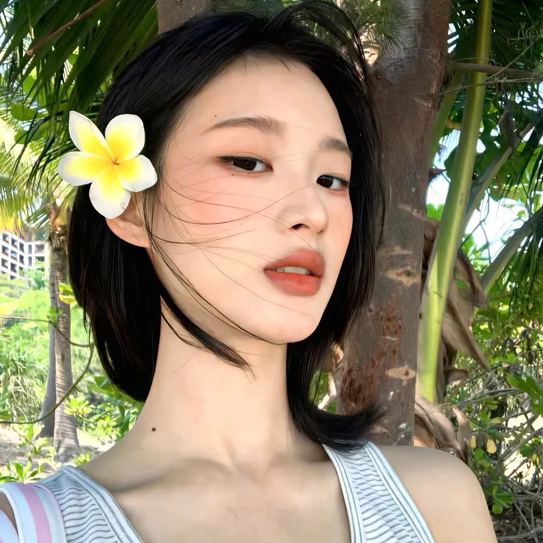 教育向上