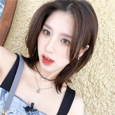 情杀疑云