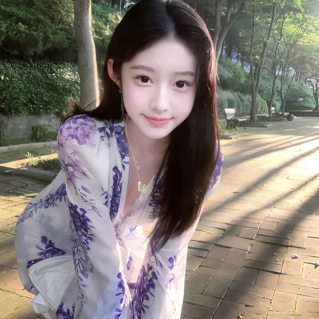 星