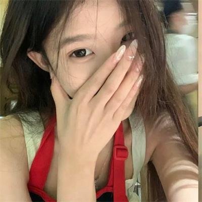 嘻哈四重奏第一季
