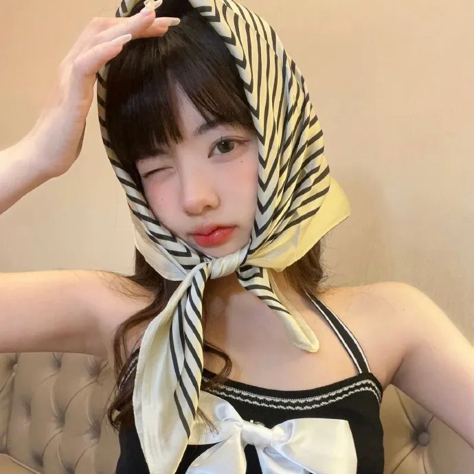 沃尔特