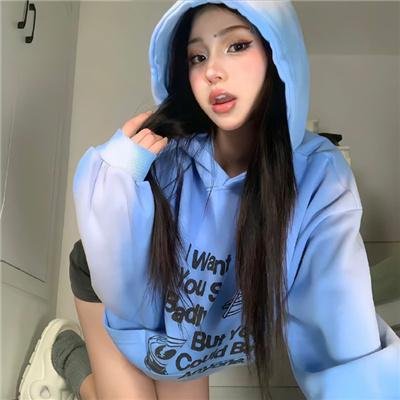 挪威的森林