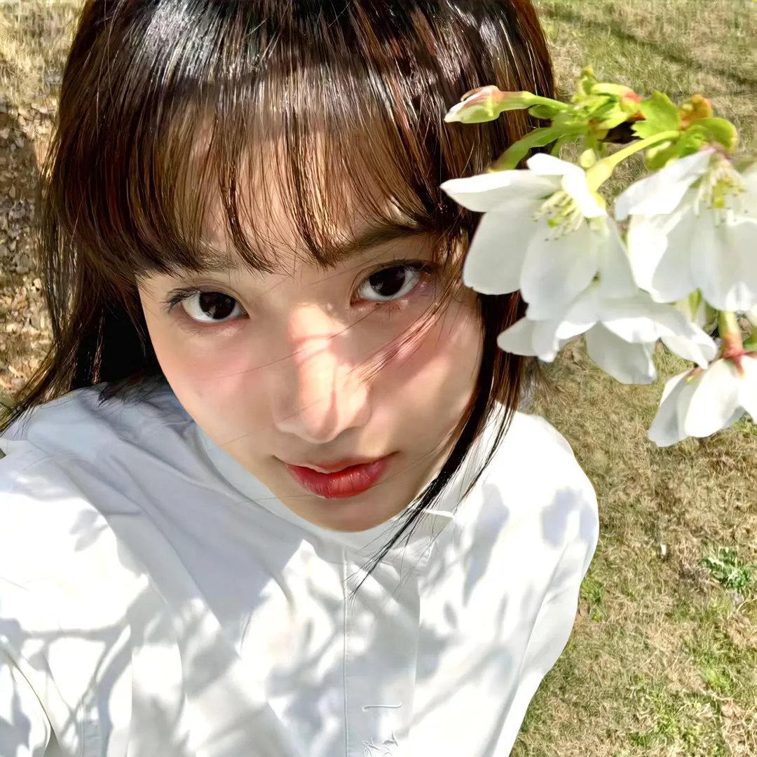 怨灵