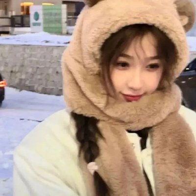 可汗的光荣