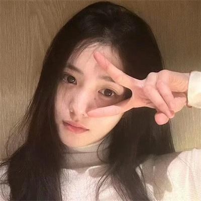 撕裂的末日