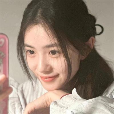 可怕的孩子们
