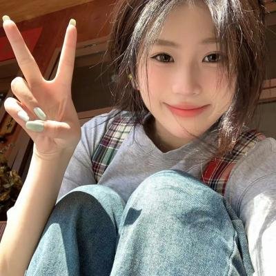 后宫:帝王之妾
