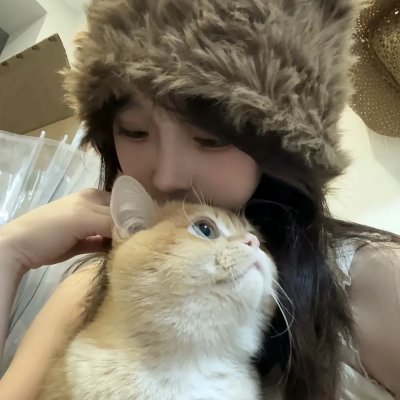 王牌冤家